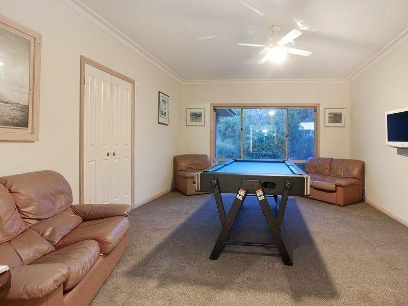 17 Somerset Drive, Dromana VIC 3936