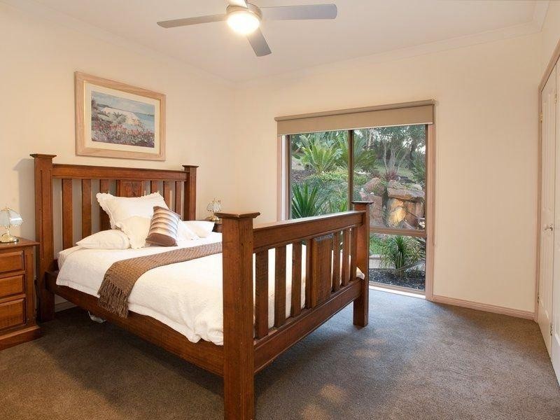 17 Somerset Drive, Dromana VIC 3936