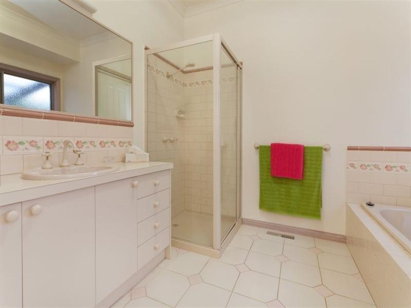 17 Somerset Drive, Dromana VIC 3936