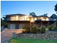 17 Somerset Drive, Dromana VIC 3936
