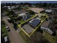 17 Park Avenue, Rosebud VIC 3939