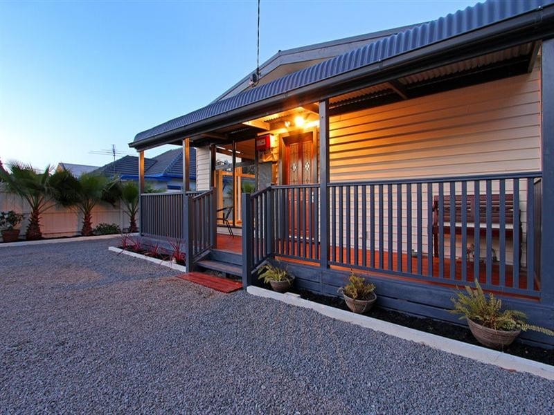 17 Park Avenue, Rosebud VIC 3939