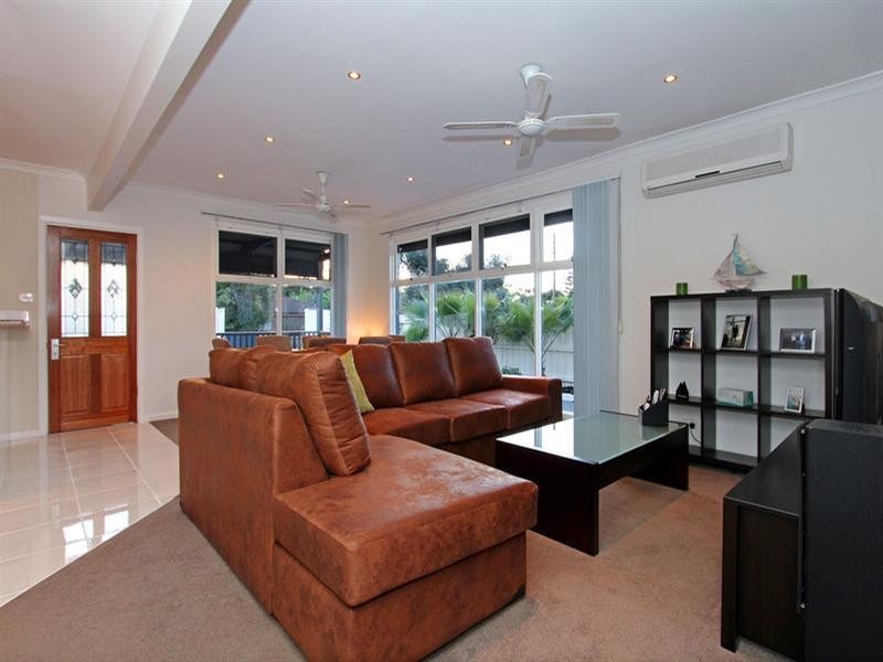 17 Park Avenue, Rosebud VIC 3939