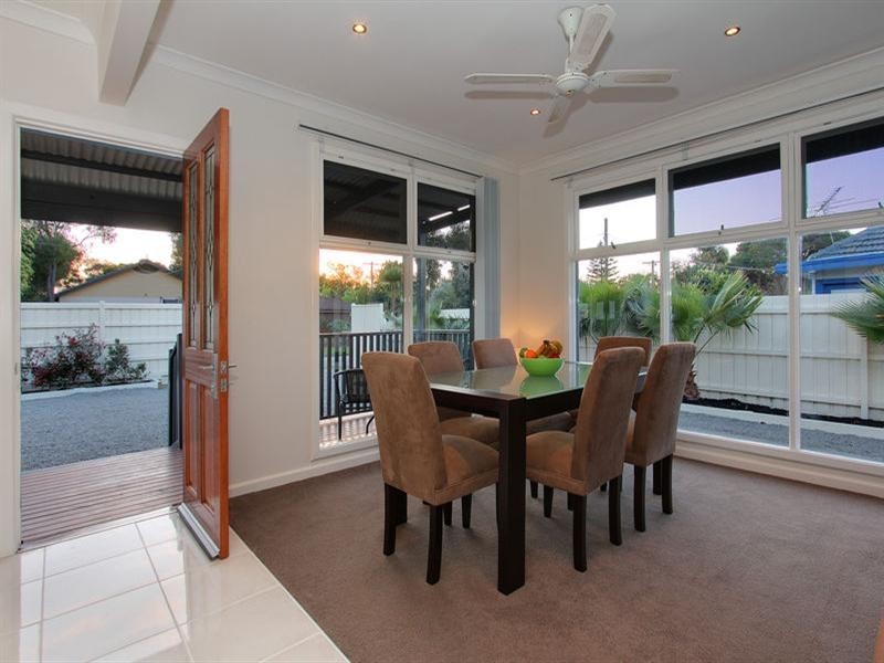 17 Park Avenue, Rosebud VIC 3939