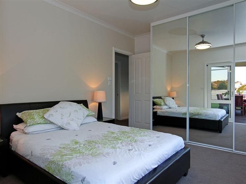 17 Park Avenue, Rosebud VIC 3939