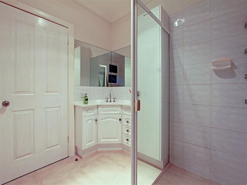 17 Park Avenue, Rosebud VIC 3939