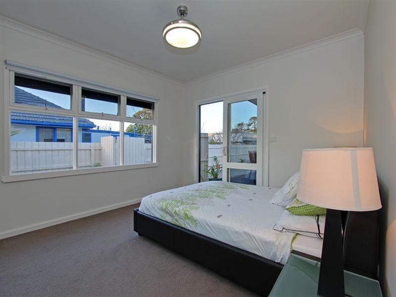 17 Park Avenue, Rosebud VIC 3939