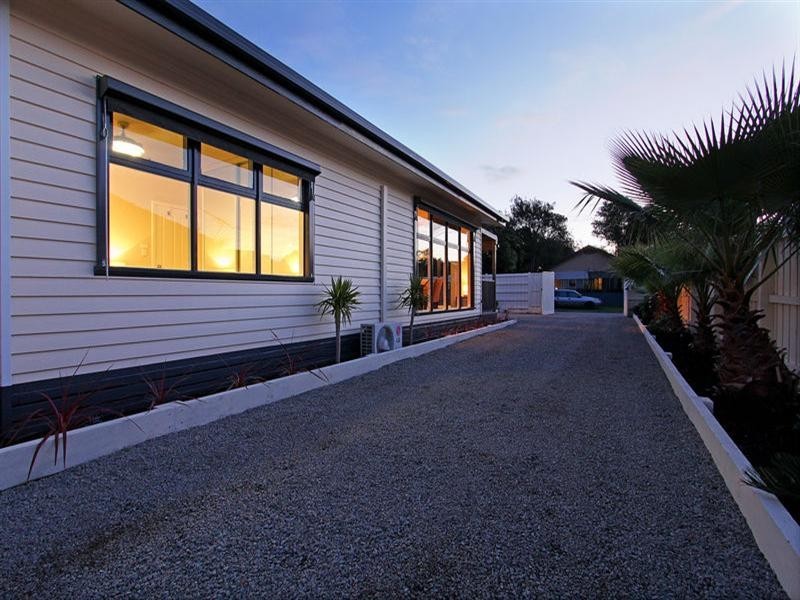 17 Park Avenue, Rosebud VIC 3939