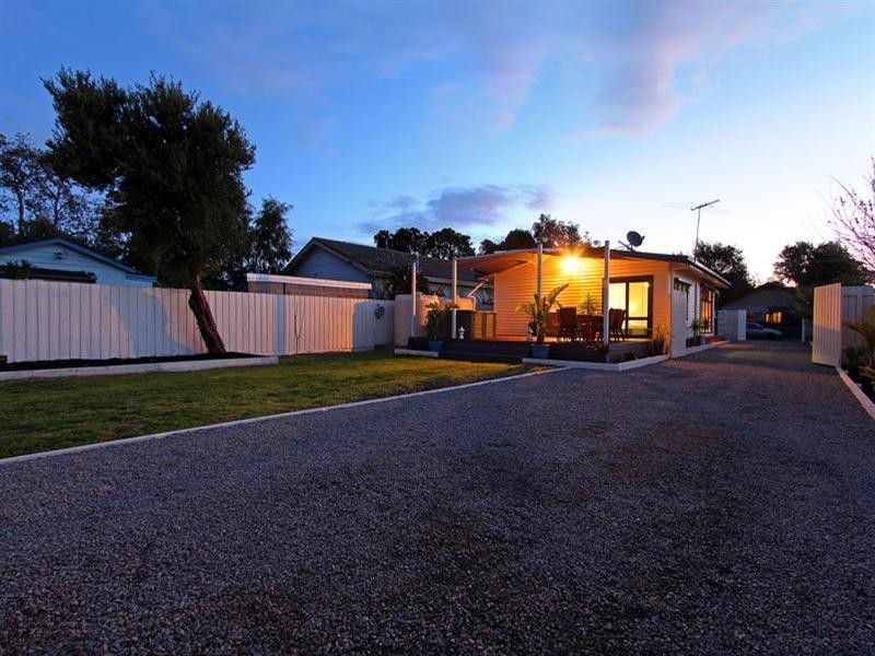 17 Park Avenue, Rosebud VIC 3939