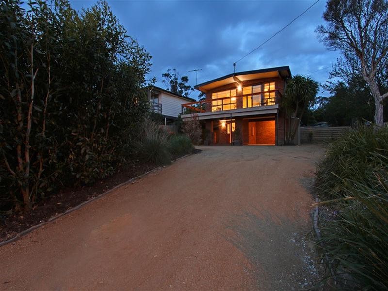 197 Bayview Road, Mccrae VIC 3938