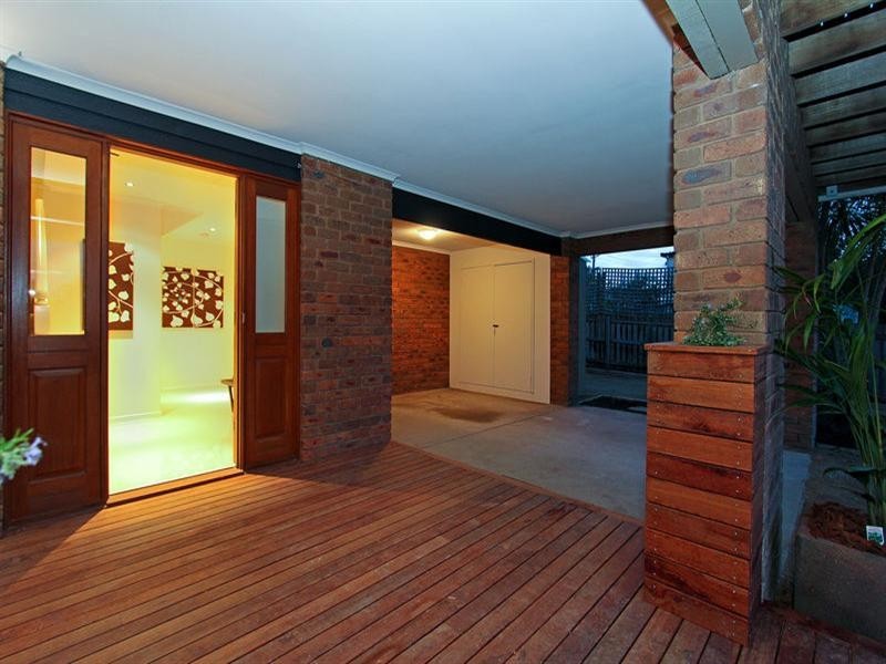 197 Bayview Road, Mccrae VIC 3938