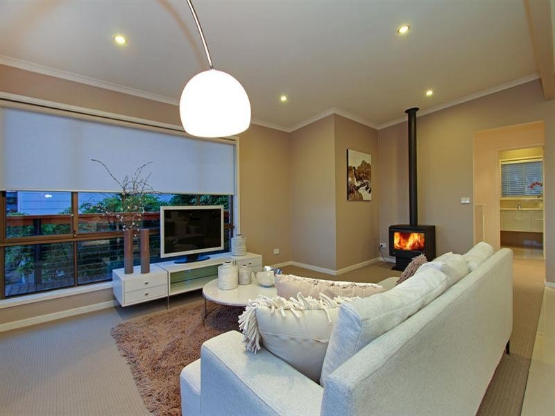 197 Bayview Road, Mccrae VIC 3938