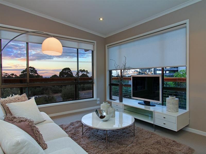 197 Bayview Road, Mccrae VIC 3938