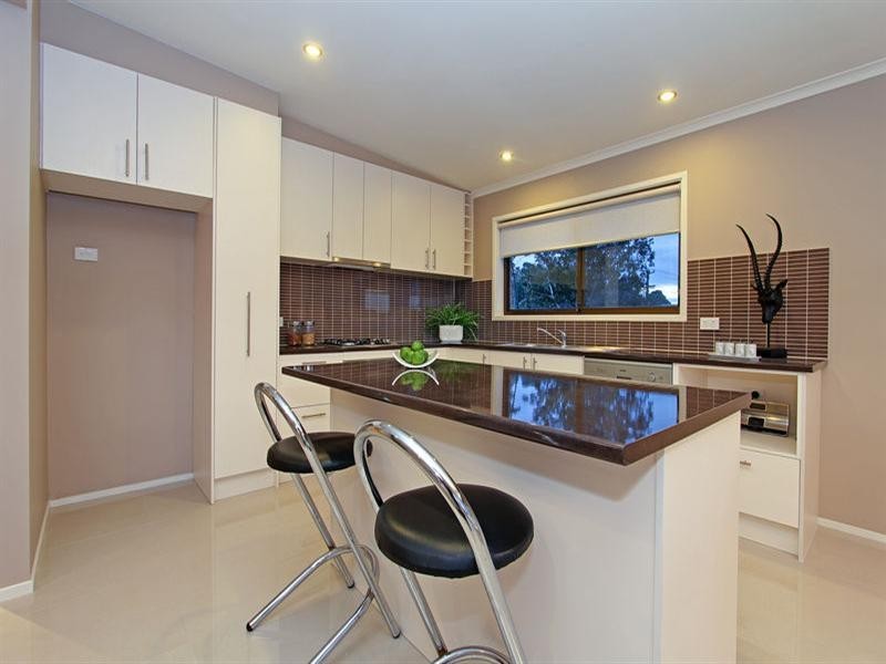 197 Bayview Road, Mccrae VIC 3938