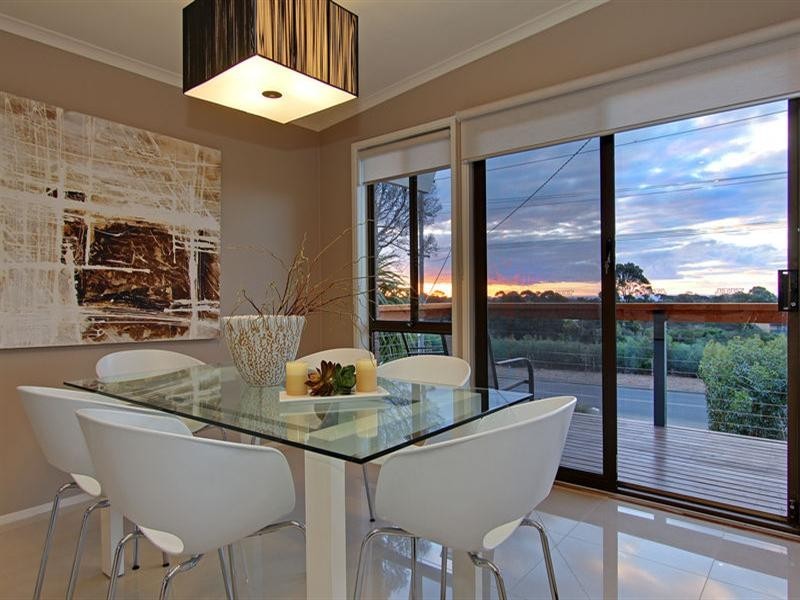 197 Bayview Road, Mccrae VIC 3938