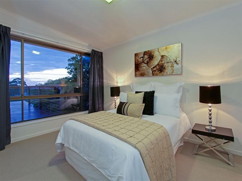 197 Bayview Road, Mccrae VIC 3938