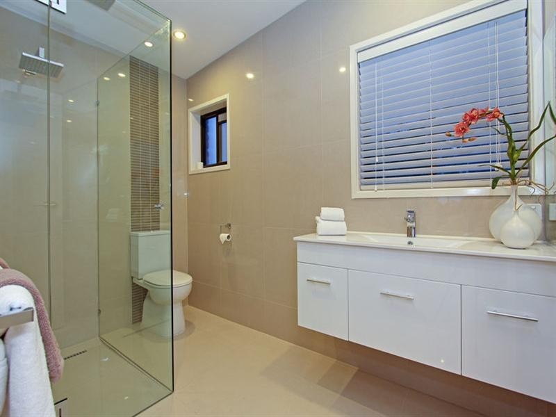 197 Bayview Road, Mccrae VIC 3938