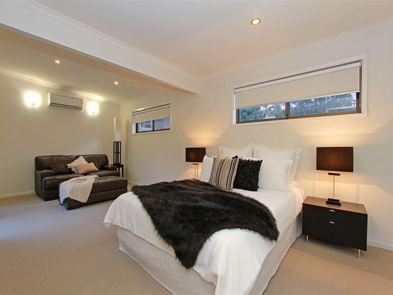 197 Bayview Road, Mccrae VIC 3938