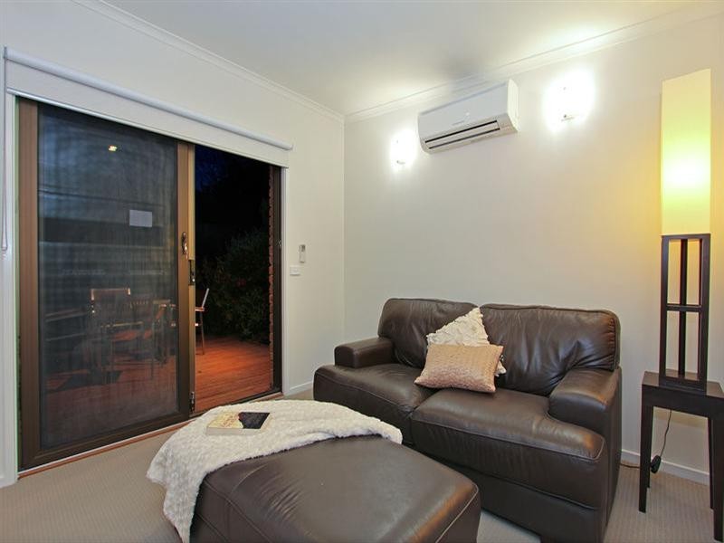 197 Bayview Road, Mccrae VIC 3938