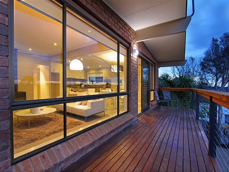 197 Bayview Road, Mccrae VIC 3938