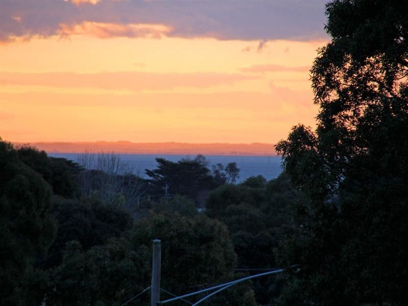 197 Bayview Road, Mccrae VIC 3938