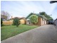16 Second Avenue, Rosebud VIC 3939