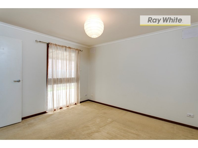 44 Seventh Avenue, Rosebud VIC 3939