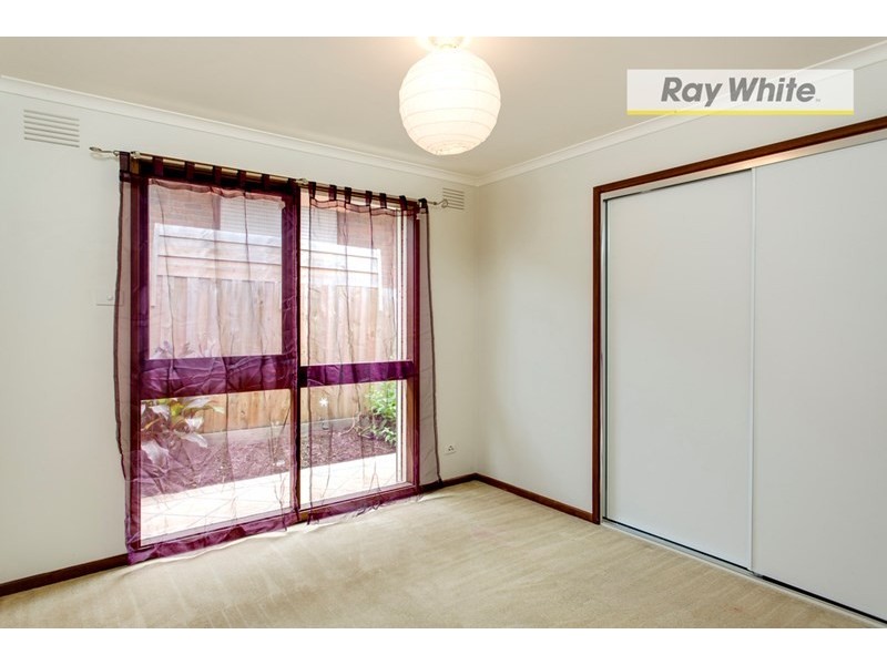 44 Seventh Avenue, Rosebud VIC 3939