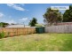 44 Seventh Avenue, Rosebud VIC 3939