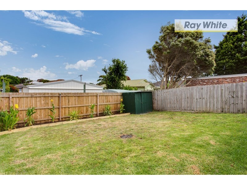 44 Seventh Avenue, Rosebud VIC 3939