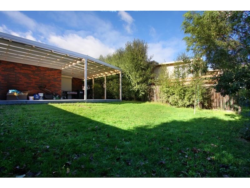 44 Seventh Avenue, Rosebud VIC 3939
