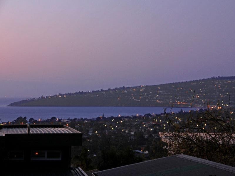 3 Overbay Avenue, Dromana VIC 3936