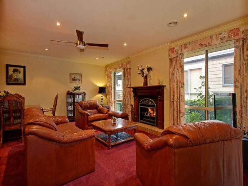 3 Overbay Avenue, Dromana VIC 3936