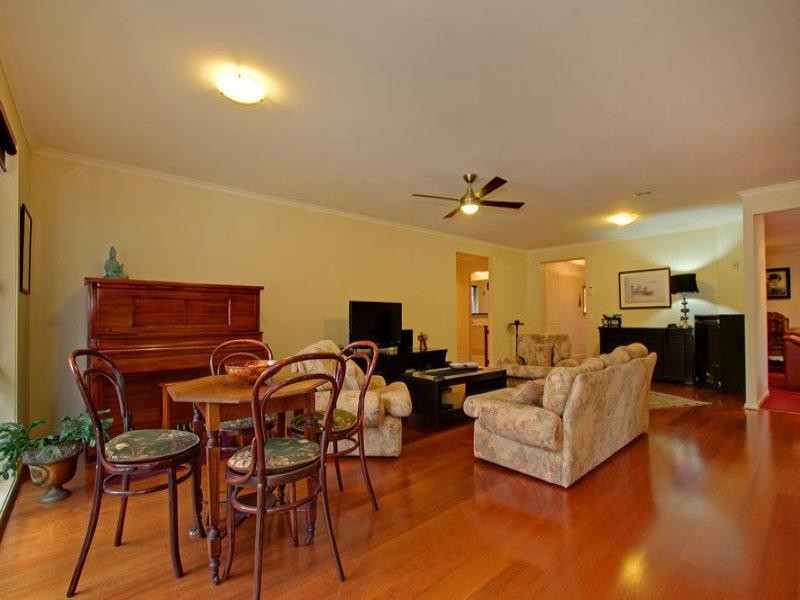 3 Overbay Avenue, Dromana VIC 3936