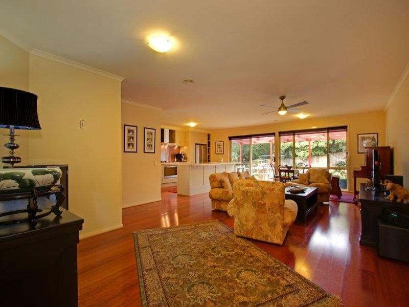 3 Overbay Avenue, Dromana VIC 3936