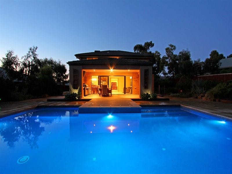 3 Peppermint Court, Rosebud VIC 3939