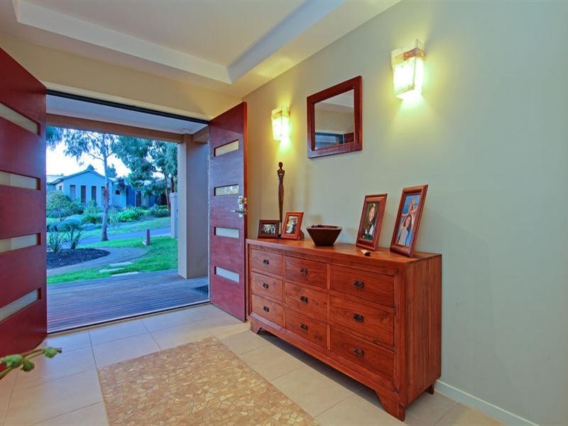 3 Peppermint Court, Rosebud VIC 3939