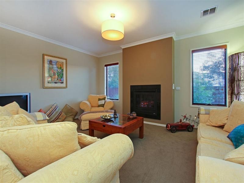 3 Peppermint Court, Rosebud VIC 3939