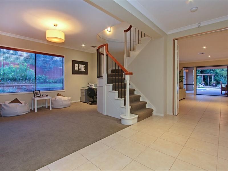 3 Peppermint Court, Rosebud VIC 3939