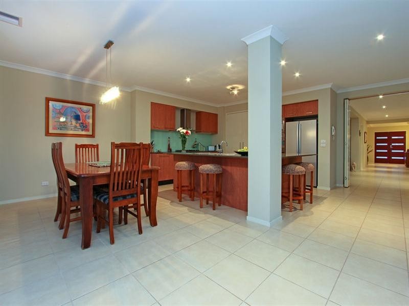 3 Peppermint Court, Rosebud VIC 3939