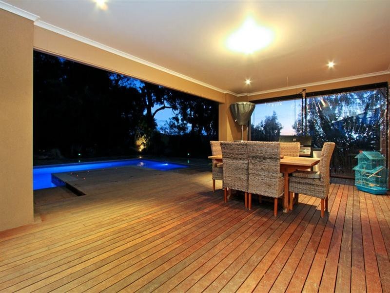 3 Peppermint Court, Rosebud VIC 3939