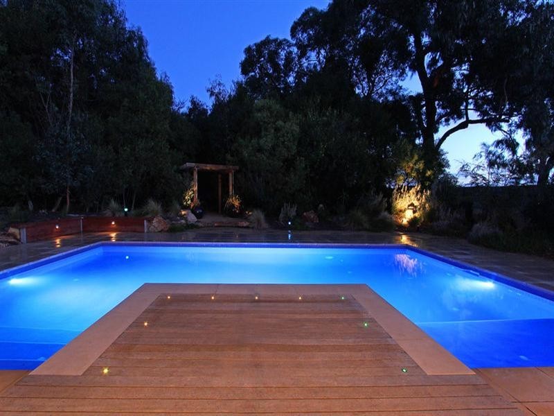 3 Peppermint Court, Rosebud VIC 3939