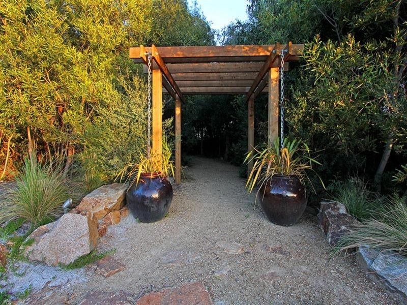 3 Peppermint Court, Rosebud VIC 3939