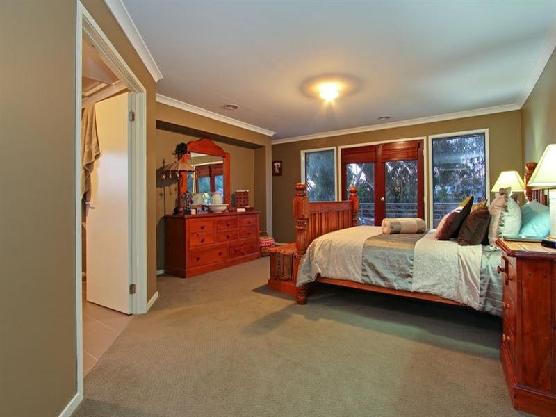 3 Peppermint Court, Rosebud VIC 3939