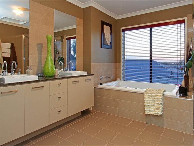 3 Peppermint Court, Rosebud VIC 3939