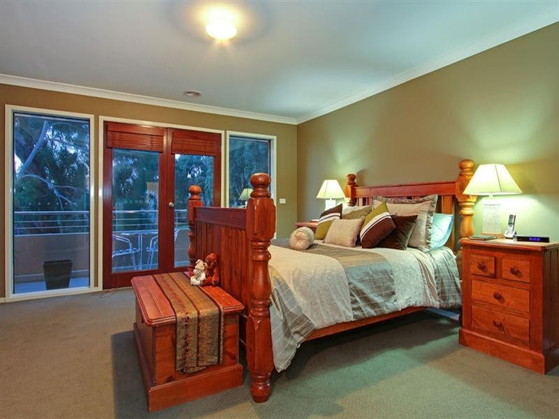 3 Peppermint Court, Rosebud VIC 3939