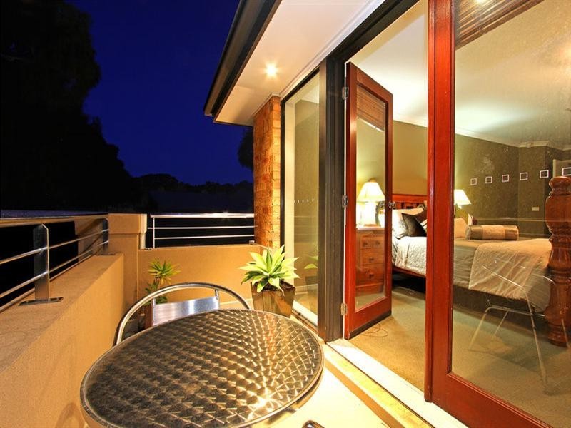 3 Peppermint Court, Rosebud VIC 3939
