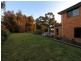 3 Peppermint Court, Rosebud VIC 3939