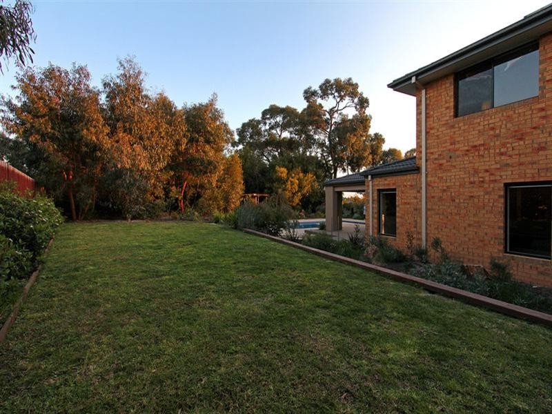 3 Peppermint Court, Rosebud VIC 3939