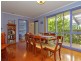 11 Ella Crescent, Rosebud West VIC 3940